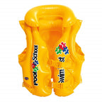 Intex vesta gonflabila Pool School 3-6 ani 58660EU 01