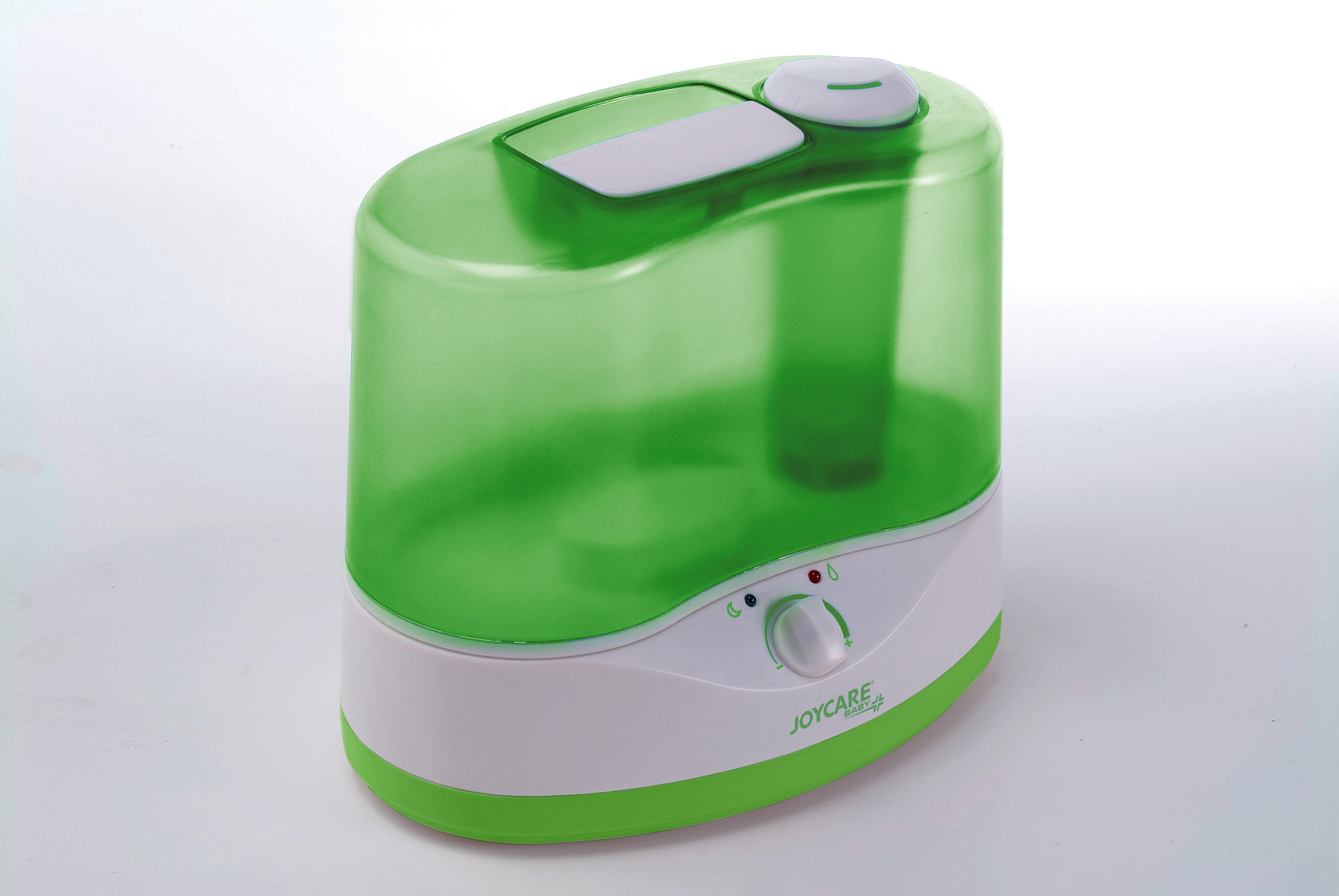 Joycare Umidificator cu Ultrasunte