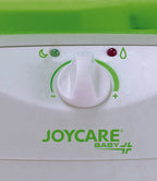 Joycare Umidificator cu Ultrasunte