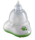 Joycare Kit pentru Gatirea Hranei 5 in 1