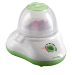 Joycare Kit pentru Gatirea Hranei 5 in 1