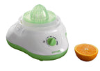 Joycare Kit pentru Gatirea Hranei 5 in 1
