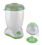 Joycare Kit pentru Gatirea Hranei 5 in 1