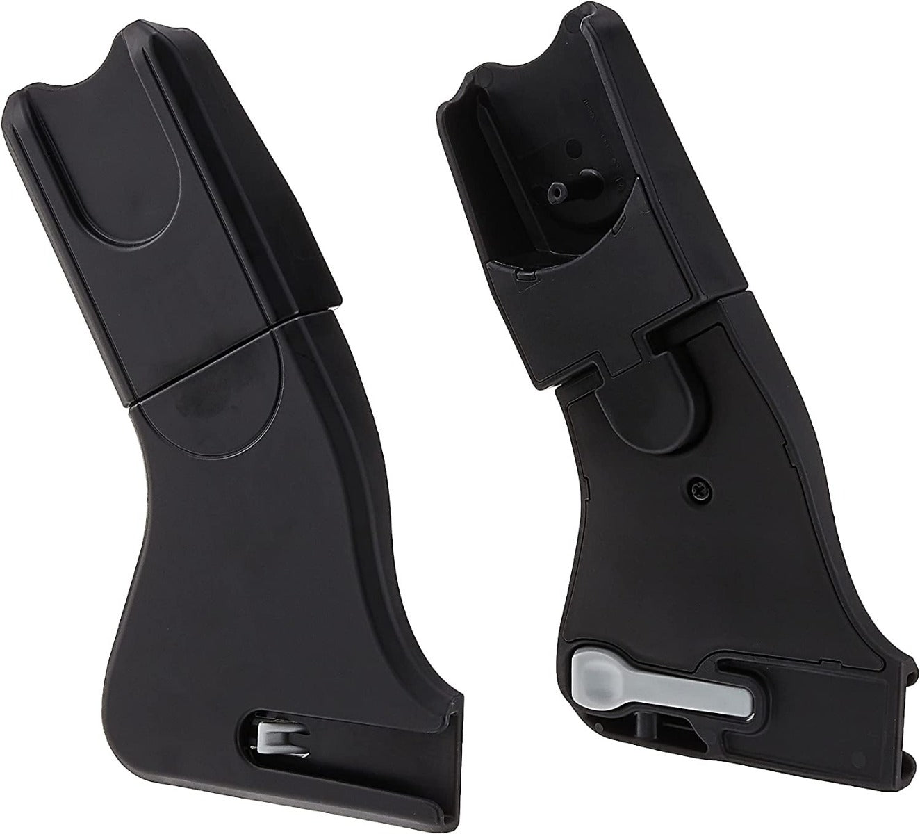 Joie adaptor landou pentru carucioarele Litetrax 4, Litetrax 4 DLX, Litetrax E, Litetrax 4 Air, Mytrax Imagine principală a produsului