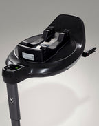 joie-baza-i-size-i-base-encore-pentru-calmi-i-level-recline-i-harbour-i-juva-i-gemm-si-i-snug