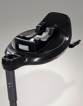 joie-baza-i-size-i-base-encore-pentru-calmi-i-level-recline-i-harbour-i-juva-i-gemm-si-i-snug