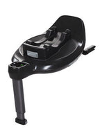 joie-baza-i-size-i-base-encore-pentru-calmi-i-level-recline-i-harbour-i-juva-i-gemm-si-i-snug