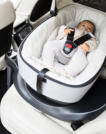 joie-baza-i-size-i-base-encore-pentru-calmi-i-level-recline-i-harbour-i-juva-i-gemm-si-i-snug