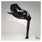 joie-baza-i-size-i-base-encore-pentru-calmi-i-level-recline-i-harbour-i-juva-i-gemm-si-i-snug