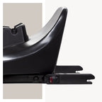 joie-baza-i-size-i-base-encore-pentru-calmi-i-level-recline-i-harbour-i-juva-i-gemm-si-i-snug