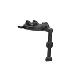 Joie Baza i-Size i-Base LX 2 pentru Calmi R129