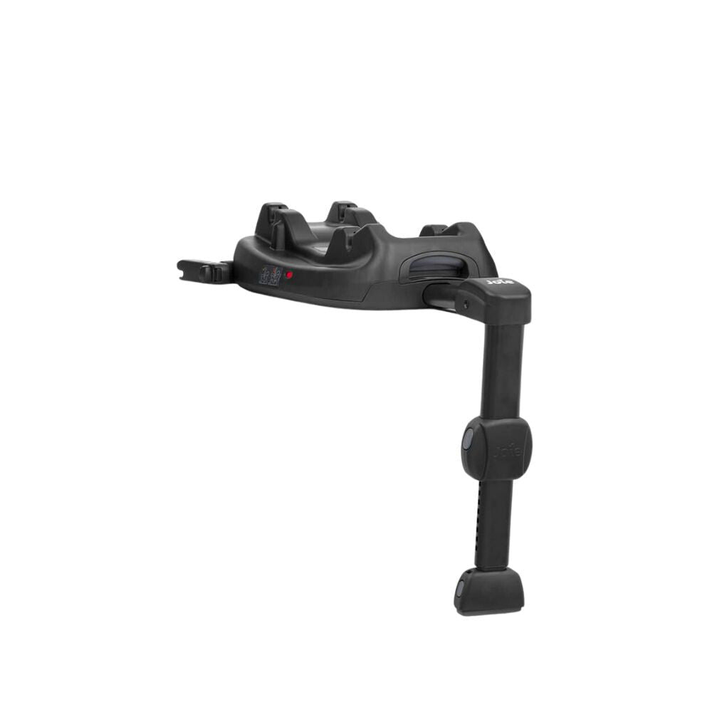 Joie Baza i-Size i-Base LX 2 pentru Calmi R129