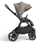 Joie carucior 3in1 Finiti Signature cu landou Ramble XL