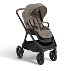  scoica i-Snug 0m+ Maple