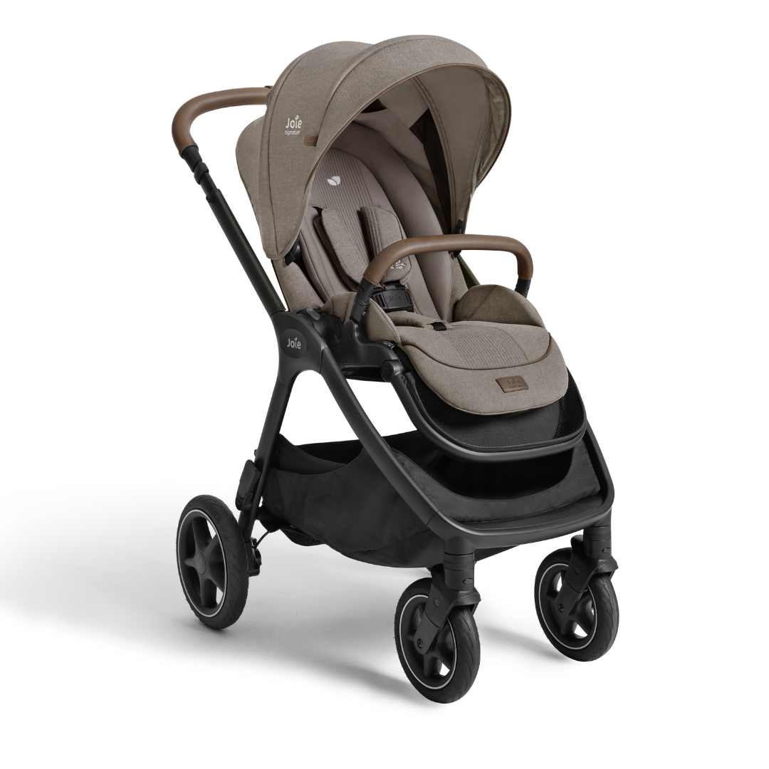  scoica i-Snug 0m+ Maple
