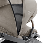  scoica i-Snug 0m+ Maple
