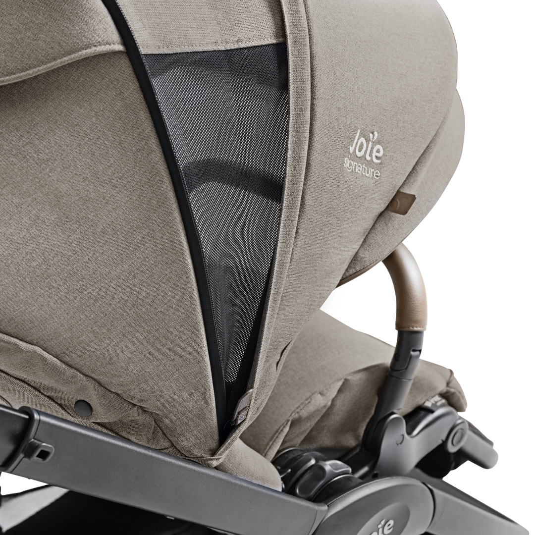  scoica i-Snug 0m+ Maple