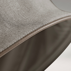  scoica i-Snug 0m+ Maple