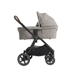 Joie carucior 3in1 Finiti Signature cu landou Ramble XL