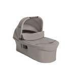  scoica i-Snug 0m+ Maple
