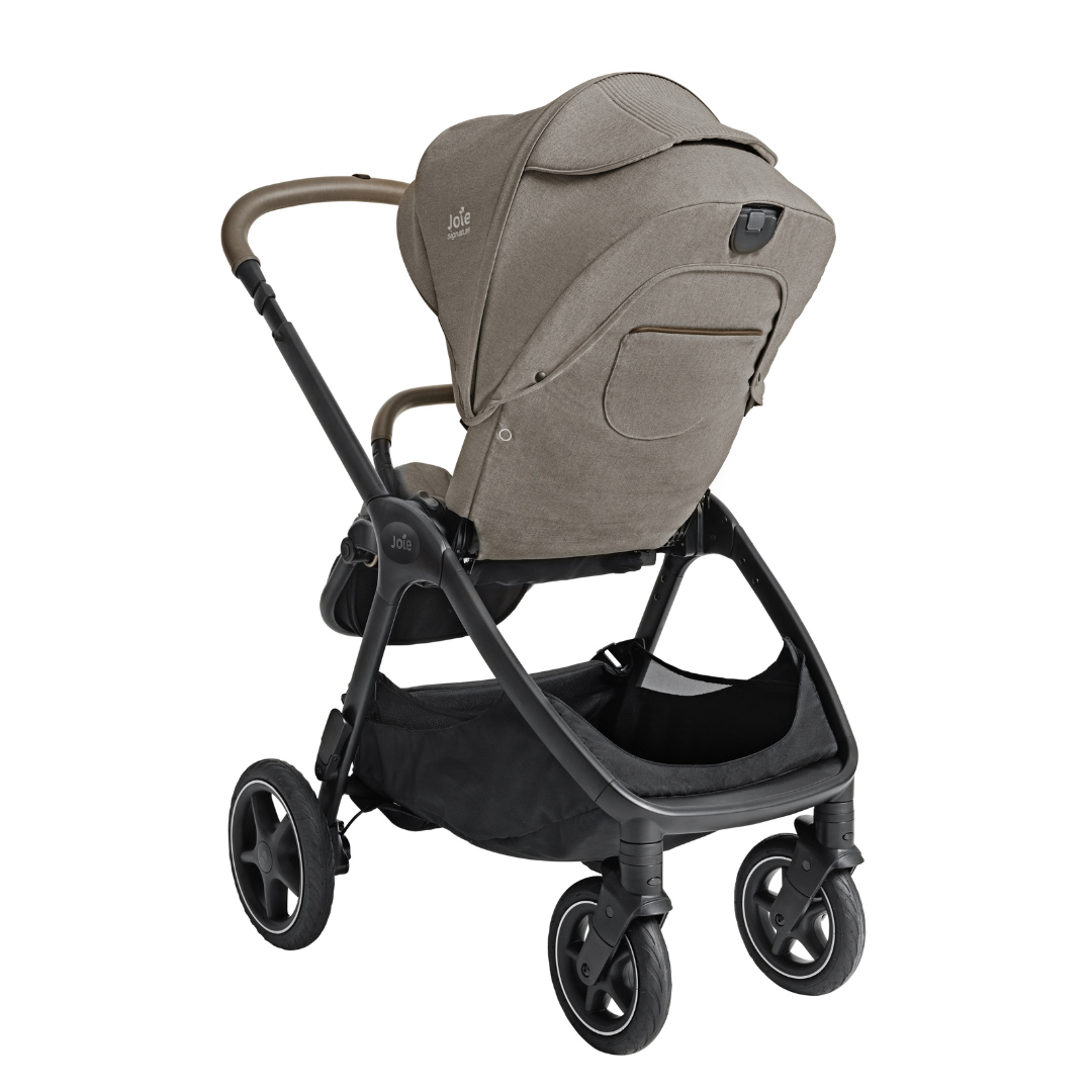  scoica i-Snug 0m+ Maple