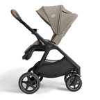  scoica i-Snug 0m+ Maple