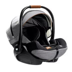 Joie carucior 4in1 Aeria signature cu scoica I-Level Recline
