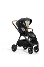  scoica I-Level Recline si baza I-base Encore 0m+ Eclipse