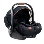  scoica I-Level Recline si baza I-base Encore 0m+ Eclipse