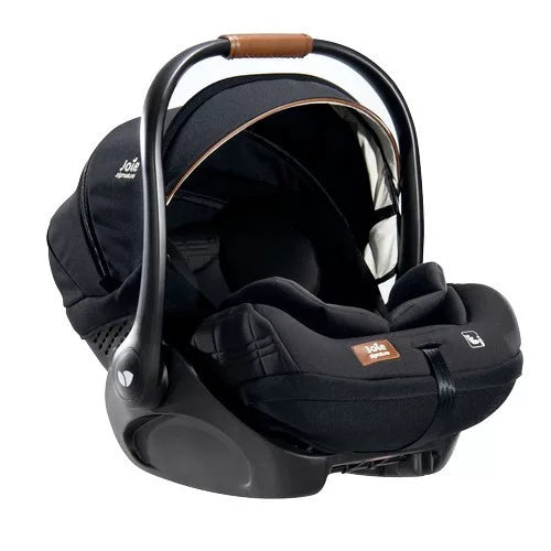  scoica I-Level Recline si baza I-base Encore 0m+ Eclipse