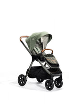  scoica I-Level Recline si baza I-base Encore 0m+ Pine