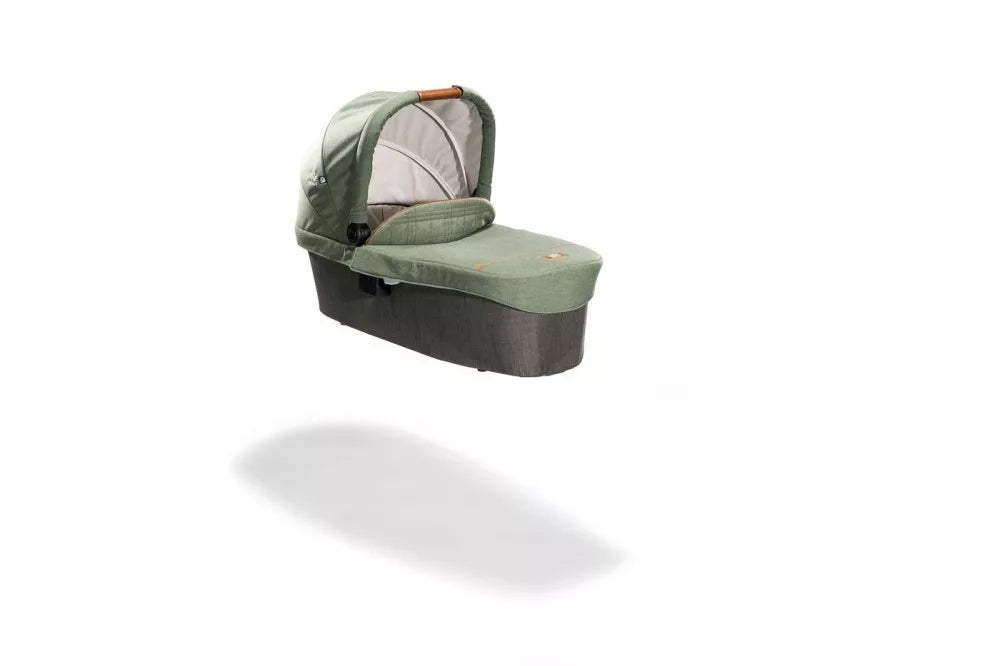 Joie carucior 4in1 Finiti Signature cu landou Ramble