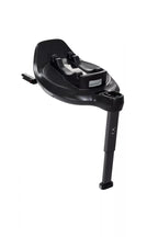 Joie carucior 4in1 Finiti Signature cu landou Ramble
