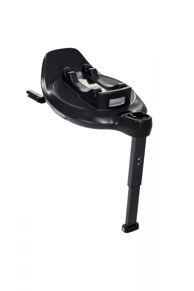 Joie carucior 4in1 Finiti Signature cu landou Ramble