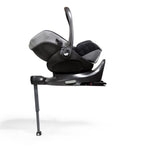 Joie carucior 4in1 Finiti Signature cu landou Ramble XL