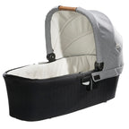  scoica I-Level Recline si baza I-base Encore 0m+ Carbon