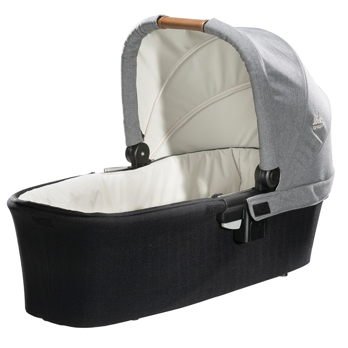  scoica I-Level Recline si baza I-base Encore 0m+ Carbon