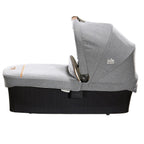 Joie carucior 4in1 Finiti Signature cu landou Ramble XL