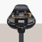  scoica I-Level Recline si baza I-base Encore 0m+ Oyster