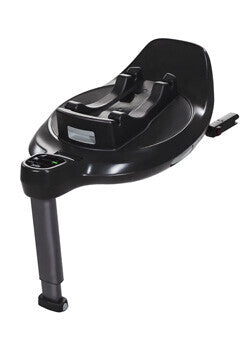  scoica I-Level Recline si baza I-base Encore 0m+ Oyster