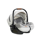  scoica I-Level Recline si baza I-base Encore 0m+ Oyster