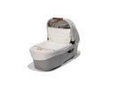 Joie carucior 4in1 Finiti Signature cu landou Ramble XL