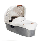 Joie carucior 4in1 Finiti Signature cu landou Ramble XL