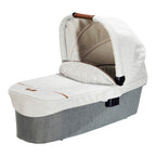  scoica I-Level Recline si baza I-base Encore 0m+ Oyster