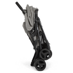 Joie carucior gemeni Aire Twin 0m+ Pebble
