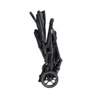 Joie carucior gemeni Estrella 0m+ Ebony