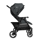 Joie carucior gemeni Estrella 0m+ Ebony