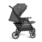 Joie carucior gemeni Estrella 0m+ Ebony