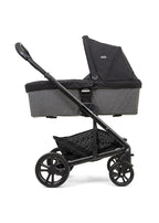 Joie carucior multifunctional 2in1 Chrome 0m+