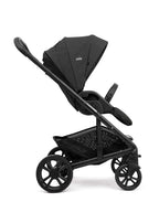 Joie carucior multifunctional 2in1 Chrome 0m+